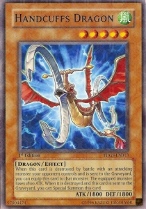 /products/ygo/han/handcuffs-dragon/the-duelist-genesis-handcuffs-dragon-107623.jpg