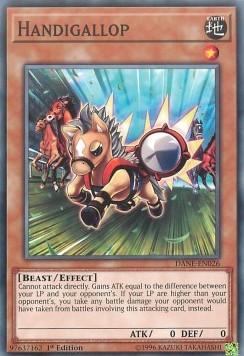 /products/ygo/han/handigallop/dark-neostorm-handigallop-372839.jpg