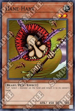 /products/ygo/han/hane-hane/legend-of-blue-eyes-white-dragon-25th-anniversary-edition-hane-hane-706829.jpg