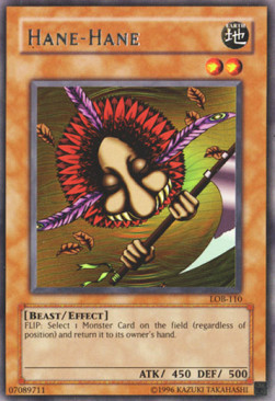 /products/ygo/han/hane-hane/legend-of-blue-eyes-white-dragon-hane-hane-103823.jpg