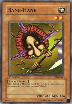 /products/ygo/han/hane-hane/starter-deck-kaiba-hane-hane-103825.jpg