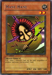 /products/ygo/han/hane-hane/starter-deck-pegasus-hane-hane-103826.jpg