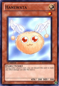 /products/ygo/han/hanewata/structure-deck-lost-sanctuary-hanewata-247093.jpg