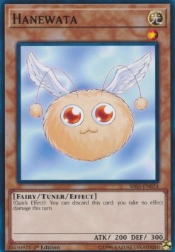 /products/ygo/han/hanewata/structure-deck-wave-of-light-hanewata-315668.jpg