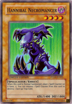 /products/ygo/han/hannibal-necromancer/phantom-darkness-hannibal-necromancer-245250.jpg