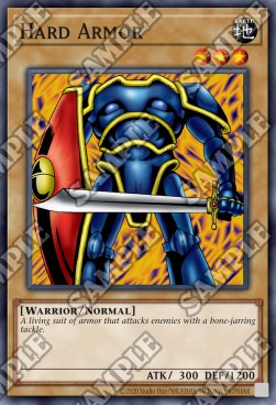 /products/ygo/har/hard-armor/legend-of-blue-eyes-white-dragon-25th-anniversary-edition-hard-armor-706781.jpg