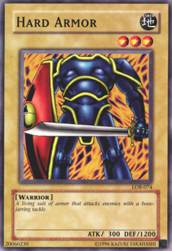 /products/ygo/har/hard-armor/legend-of-blue-eyes-white-dragon-hard-armor-103830.jpg
