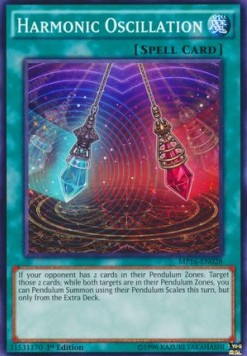 /products/ygo/har/harmonic-oscillation/2016-mega-tin-mega-pack-harmonic-oscillation-292164.jpg