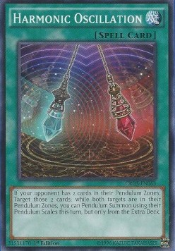 /products/ygo/har/harmonic-oscillation/crossed-souls-harmonic-oscillation-282632.jpg