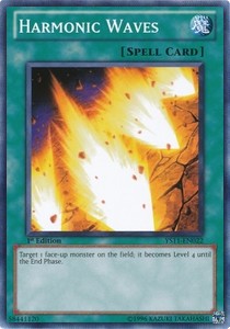 /products/ygo/har/harmonic-waves/starter-deck-dawn-of-the-xyz-harmonic-waves-248135.jpg