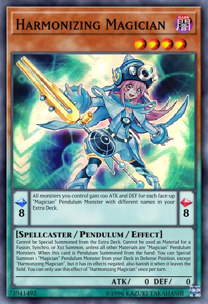/products/ygo/har/harmonizing-magician/legendary-duelists-magical-hero-harmonizing-magician.jpg