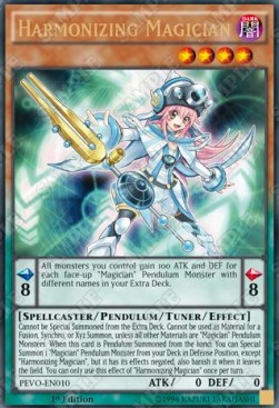 /products/ygo/har/harmonizing-magician/pendulum-evolution-harmonizing-magician-298485.jpg