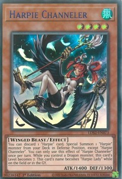 /products/ygo/har/harpie-channeler/legendary-duelists-season-2-harpie-channeler-534453.jpg