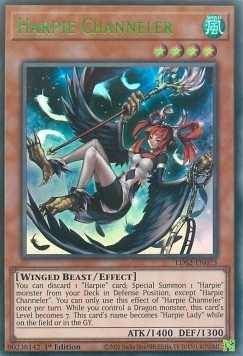 /products/ygo/har/harpie-channeler/legendary-duelists-season-2-harpie-channeler-534458.jpg