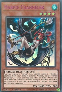 /products/ygo/har/harpie-channeler/legendary-duelists-season-2-harpie-channeler-534463.jpg