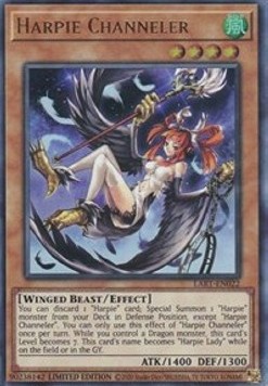/products/ygo/har/harpie-channeler/lost-art-promos-harpie-channeler-491139.jpg