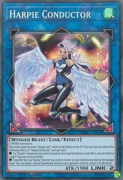 /products/ygo/har/harpie-conductor/battles-of-legend-heros-revenge-harpie-conductor-380985.jpg