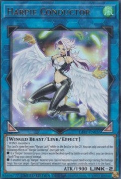 /products/ygo/har/harpie-conductor/lost-art-promos-harpie-conductor-486139.jpg