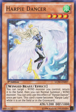 /products/ygo/har/harpie-dancer/legendary-collection-4-mega-pack-harpie-dancer-264494.jpg