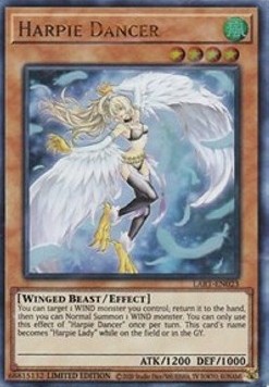 /products/ygo/har/harpie-dancer/lost-art-promos-harpie-dancer-525680.jpg