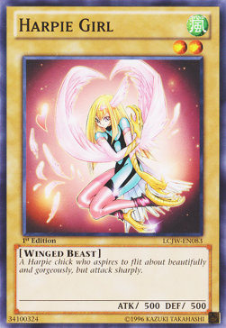 /products/ygo/har/harpie-girl/legendary-collection-4-mega-pack-harpie-girl-264480.jpg