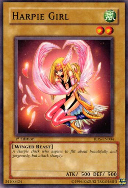 /products/ygo/har/harpie-girl/rise-of-destiny-harpie-girl-103833.jpg