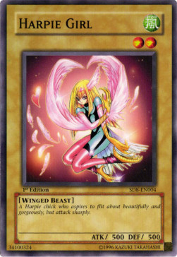 /products/ygo/har/harpie-girl/structure-deck-lord-of-the-storm-harpie-girl-103834.jpg