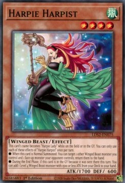 /products/ygo/har/harpie-harpist/legendary-duelists-season-2-harpie-harpist-529942.jpg