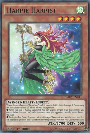 /products/ygo/har/harpie-harpist/wing-raiders-harpie-harpist-288364.jpg
