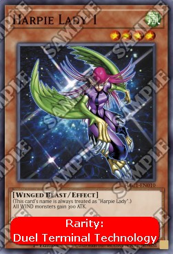 /products/ygo/har/harpie-lady-1-v2-duel-terminal/hidden-arsenal-chapter-1-harpie-lady-1-v2-duel-terminal-611423.jpg