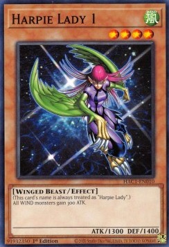 /products/ygo/har/harpie-lady-1/hidden-arsenal-chapter-1-harpie-lady-1-610233.jpg