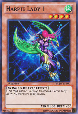 /products/ygo/har/harpie-lady-1/legendary-collection-4-mega-pack-harpie-lady-1-264487.jpg