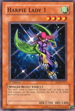 /products/ygo/har/harpie-lady-1/rise-of-destiny-harpie-lady-1-103837.jpg