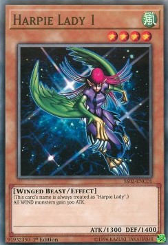 /products/ygo/har/harpie-lady-1/speed-duel-starter-decks-duelists-of-tomorrow-harpie-lady-1-369221.jpg