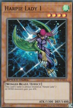 /products/ygo/har/harpie-lady-1/speed-duel-tournament-pack-1-harpie-lady-1-372567.jpg