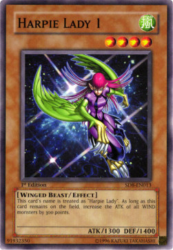 /products/ygo/har/harpie-lady-1/structure-deck-lord-of-the-storm-harpie-lady-1-103838.jpg