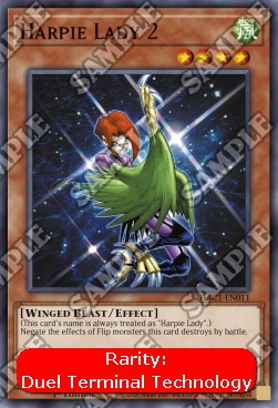 /products/ygo/har/harpie-lady-2-v2-duel-terminal/hidden-arsenal-chapter-1-harpie-lady-2-v2-duel-terminal-611424.jpg