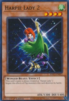 /products/ygo/har/harpie-lady-2/hidden-arsenal-chapter-1-harpie-lady-2-610234.jpg