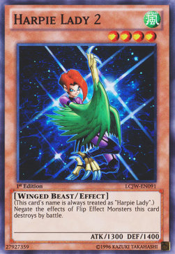 /products/ygo/har/harpie-lady-2/legendary-collection-4-mega-pack-harpie-lady-2-264488.jpg
