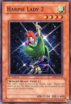 /products/ygo/har/harpie-lady-2/rise-of-destiny-harpie-lady-2-103839.jpg