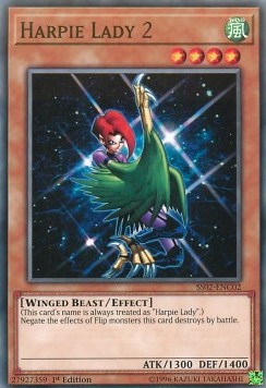 /products/ygo/har/harpie-lady-2/speed-duel-starter-decks-duelists-of-tomorrow-harpie-lady-2-369222.jpg