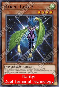 /products/ygo/har/harpie-lady-3-v2-duel-terminal/hidden-arsenal-chapter-1-harpie-lady-3-v2-duel-terminal-611425.jpg