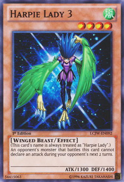 /products/ygo/har/harpie-lady-3/legendary-collection-4-mega-pack-harpie-lady-3-264489.jpg