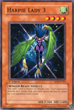 /products/ygo/har/harpie-lady-3/rise-of-destiny-harpie-lady-3-103841.jpg