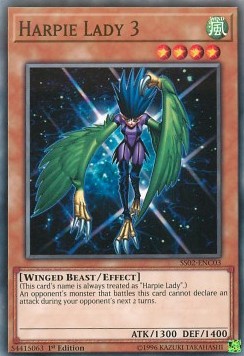 /products/ygo/har/harpie-lady-3/speed-duel-starter-decks-duelists-of-tomorrow-harpie-lady-3-369223.jpg