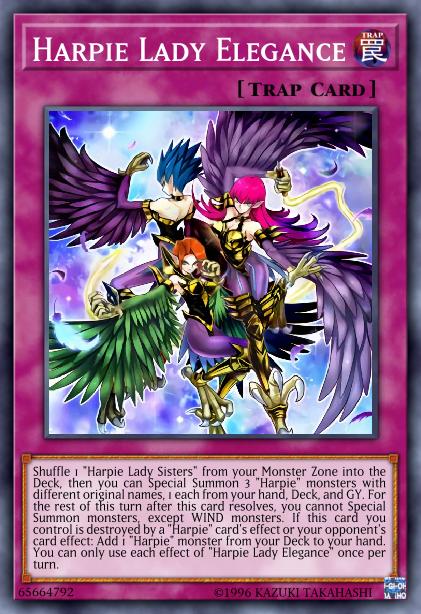/products/ygo/har/harpie-lady-elegance/legendary-duelists-sisters-of-the-rose-harpie-lady-elegance.jpg