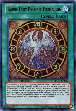 /products/ygo/har/harpie-lady-phoenix-formation/legendary-collection-4-joeys-world-harpie-lady-phoenix-formation-264703.jpg