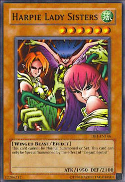 /products/ygo/har/harpie-lady-sisters/dark-beginning-1-harpie-lady-sisters-103843.jpg