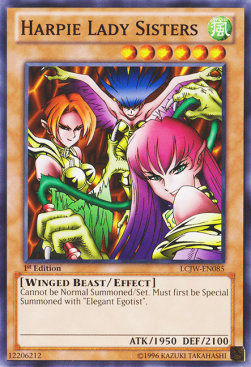 /products/ygo/har/harpie-lady-sisters/legendary-collection-4-mega-pack-harpie-lady-sisters-264482.jpg