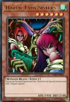/products/ygo/har/harpie-lady-sisters/legendary-duelists-season-2-harpie-lady-sisters-529892.jpg